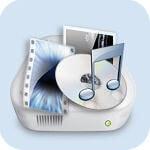 FormatFactory(格式工厂)电脑版v5.20.0绿色版