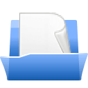 universal viewer pro(万能文件阅读器)官方版 6.7.9.0免安装版