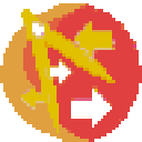 pdf2cad(pdf转cad工具)官方版 12.2020.1.1 最新版