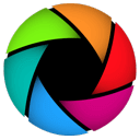 Shutter Encoder(多媒体转换工具)v19.5官方中文版