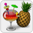 handbrake开源视频格式转换软件v1.10.2绿色版