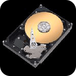 hdtune（硬盘检测工具）v2.55官方版