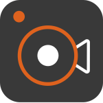 Aiseesoft Screen Recorder(屏幕录像工具)v3.1.12.0官方版