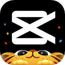 简映安卓版app 10.9.0 最新版