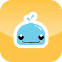 联华鲸采官方版 1.8.0 安卓版