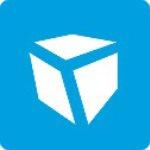 渲梦工厂扮家家版 3.1.8.2官方版