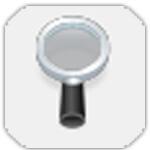 adsl密码查看器官方版 6.42 最新绿色版