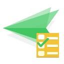 airdroid电脑版 3.7.1.3 最新版