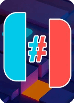 RyujiNX(Switch模拟器)电脑版v1.3.1官方pc版