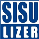 Sisulizer4（软件汉化工具）最新版 4.0.374官方版