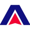 得实票据通金装票据版(支票打印软件)最新版 7.11官方版