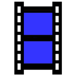 XMedia Recode(视频格式转换)v3.6.1.9中文便捷版