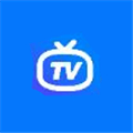 云海直播电视版 1.24.0 安卓版