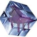 唱作魔方官方版 3.1.2.608 最新版