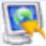 畅通POS管理系统官方版 3.5 最新版