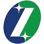 智在舍得算量软件 16.0.0.328官方版