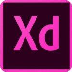 Adobe XD 2018中文版 7.0.12.9直装版