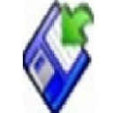 Back4Sure(备份软件)官方版 3.7.4.1 最新版