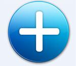 步联端口修改软件官方版 1.0绿色版