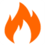 补人气客户端官方版 5.2.7.17 免费版