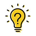 中国好问题电脑版 1.2.0 最新版