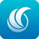 宝宝No1电脑版 2011 官方版