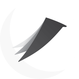 字由(字体管理软件)v4.1.2官方版