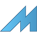 mame模拟器官方版下载v0.281最新pc版