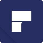 PDFelement Pro 7(专业pdf编辑软件)中文便携版 7.0.0.4256 最新版