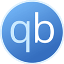 Qbittorrent(BT下载工具)v5.1.2.10官方版