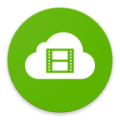 4K Video Downloader中文版v4.33.0.0138便捷版