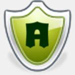 Amiti Antivirus(安全防护软件)官方版 25.0.950 最新版