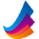 东方输入法官方版 3.0.0.10730 最新免费版