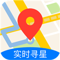 北斗导航地图官方APP 3.2.5 安卓最新版