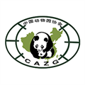 中国动物园协会官方最新版 2.3.8 安卓版