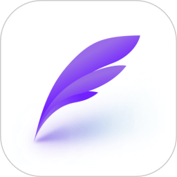 记时光(日记备忘软件)官方最新版 4.5.17 安卓版