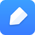 有道云笔记电脑版v8.2.2官方正式版