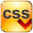 路恩CSS学习助手最新版 1.3 官方免费版