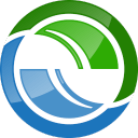 SynCovery(备份同步软件)v11.9.3官方版