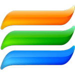 EssentialPIM pro(日程安排软件)最新版 9.3 绿色版