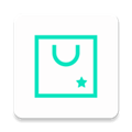 weverse shop安卓最新版 1.9.0 官方版