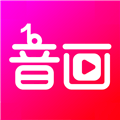 音画官方最新版 2.26.1 安卓版