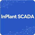 InPlant SCADA(工业监控组态软件)最新版 5.50.02.00-M 官方版