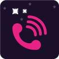 有鲤来电秀app 3.1.5 官方安卓版