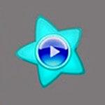 新星VCD视频格式转换器官方版 7.7.0.2 最新版