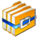 WinArchiver(压缩解压工具)v5.9官方版