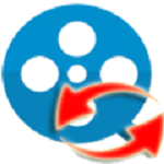 蒲公英MPEG4格式转换器 9.0.2.4 官方最新版