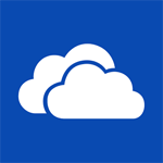 onedrive客户端(SkyDrive)v25.159.0817.0003