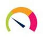 PRTG Network Monitor(网络监控)官方版 20.2.59.1692 最新版