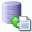 TxtToSql(TXT导入数据库工具)官方版 4.4 最新版